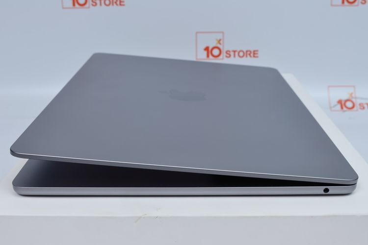 MacBook Air M2 15" 8.512GB - ID26020159 รูปที่ 7