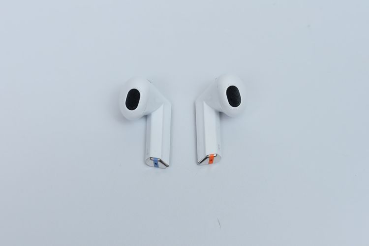 Samsung Galaxy Buds 3 - ID26020158 รูปที่ 11