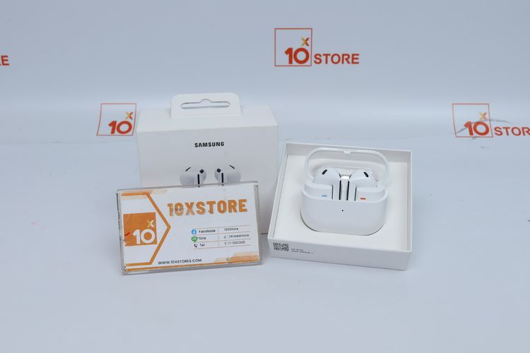 อื่นๆ Samsung Galaxy Buds 3 - ID26020158