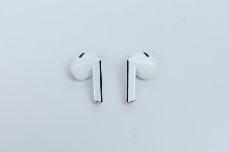 Samsung Galaxy Buds 3 - ID26020158 รูปที่ 10