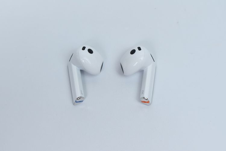Samsung Galaxy Buds 3 - ID26020158 รูปที่ 9