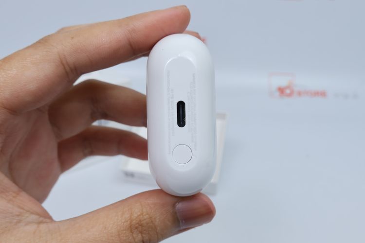 Samsung Galaxy Buds 3 - ID26020158 รูปที่ 5