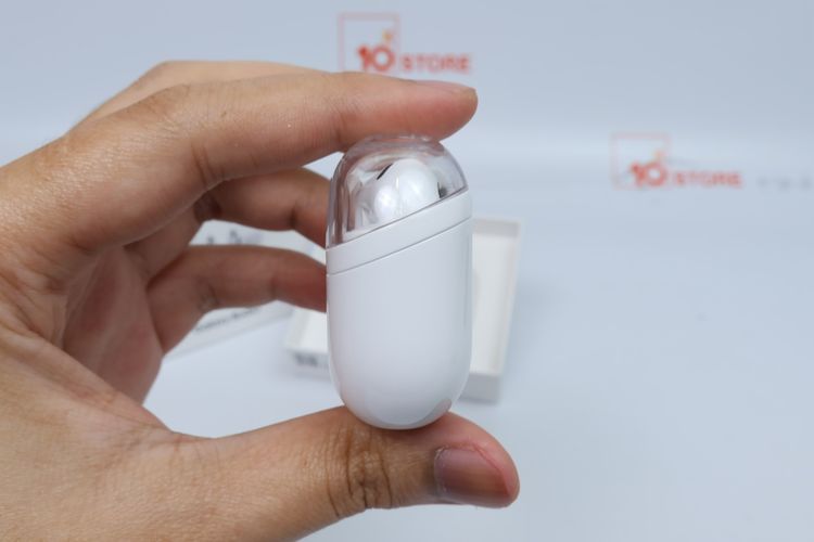 Samsung Galaxy Buds 3 - ID26020158 รูปที่ 6