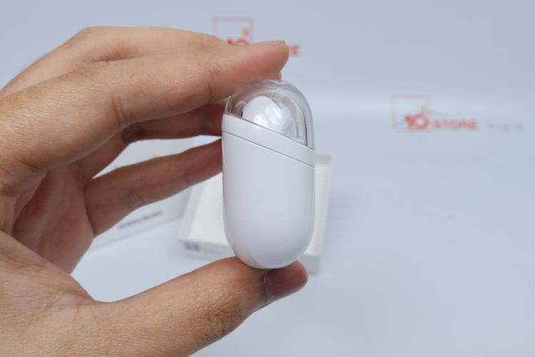 Samsung Galaxy Buds 3 - ID26020158 รูปที่ 7