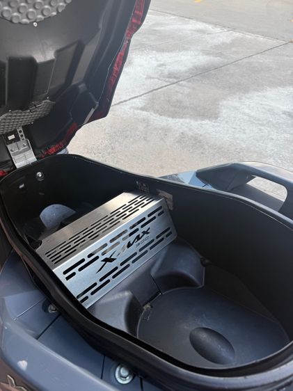 xmax 300 รูปที่ 14