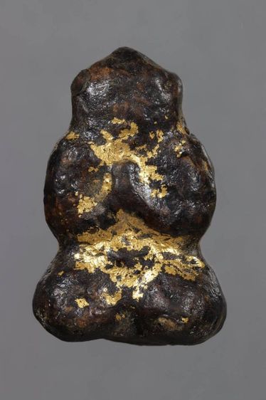 พระเครื่อง