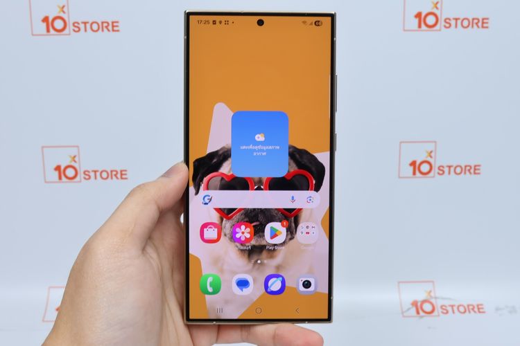 Samsung Galaxy S24 Ultra 12.512GB - ID26020157 รูปที่ 10