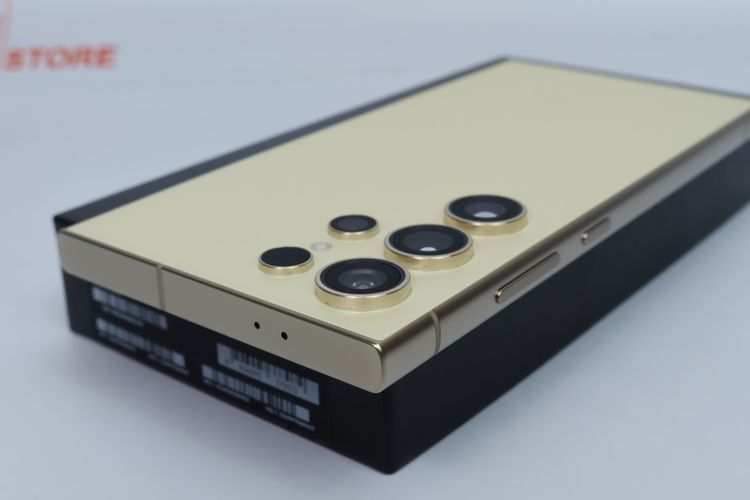 Samsung Galaxy S24 Ultra 12.512GB - ID26020157 รูปที่ 5