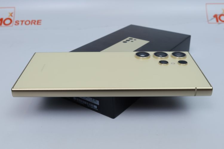 Samsung Galaxy S24 Ultra 12.512GB - ID26020157 รูปที่ 8