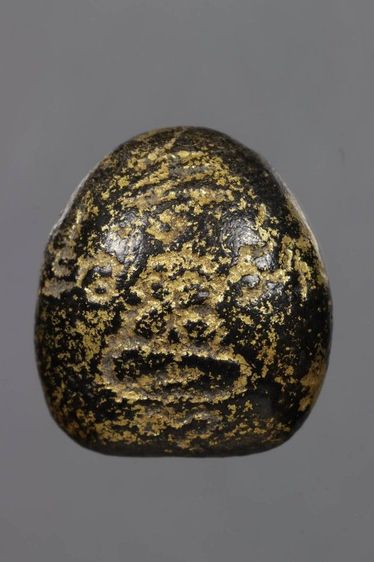 พระเครื่อง รูปที่ 3