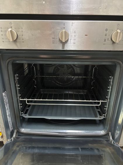 เตาอบ smeg รูปที่ 2