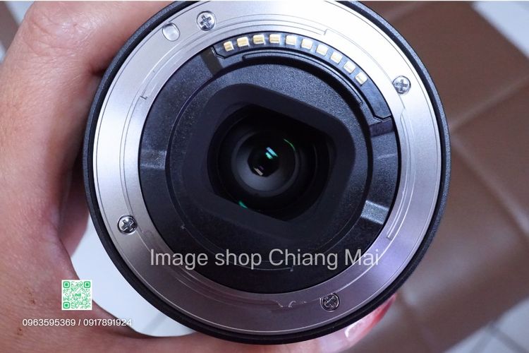 Sony FE 24mm F2.8 G ครบกล่อง รูปที่ 7