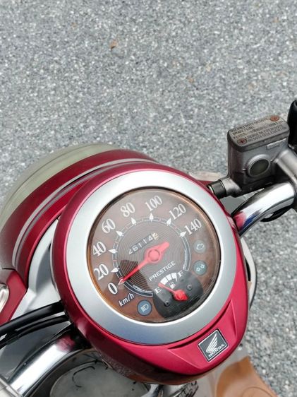 🚨  ขาย Scoopy i ปี57  2013🚨
👑รถเดิมๆ เครื่องดี พร้อมใช้งาน
💰ราคา 21500 บาท
📗เล่มเอกสาร ชุดโอนครบ รถภาษี 69
 รูปที่ 6