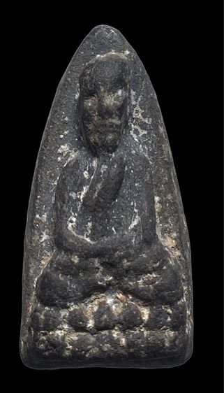 หลวงปู่ทวดพิมพ์โบราณ