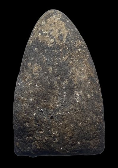 หลวงปู่ทวดพิมพ์ใหญ่สวยมาก รูปที่ 2