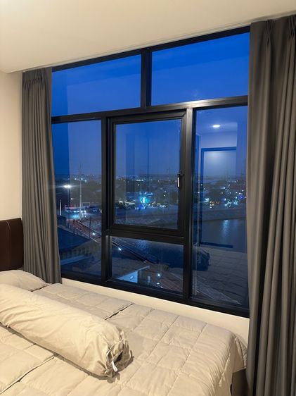 ตกแต่งครบ 2025 ไม่อนุญาต ใช่ คอนโด indeed park amata ตำแหน่งทอง รูปที่ 2