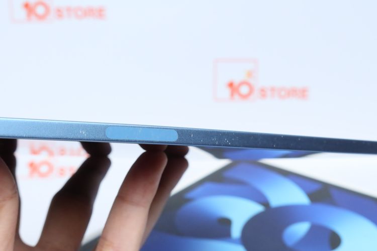 iPad Air M1 64GB WiFi - ID26020147 รูปที่ 15