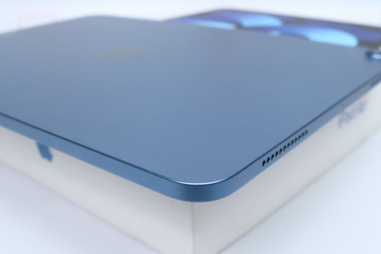 iPad Air M1 64GB WiFi - ID26020147 รูปที่ 7