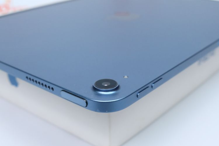 iPad Air M1 64GB WiFi - ID26020147 รูปที่ 5