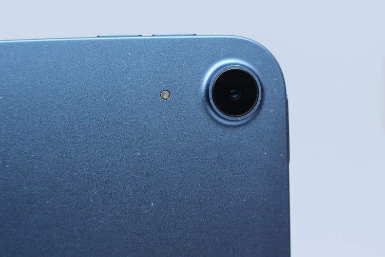 iPad Air M1 64GB WiFi - ID26020147 รูปที่ 10