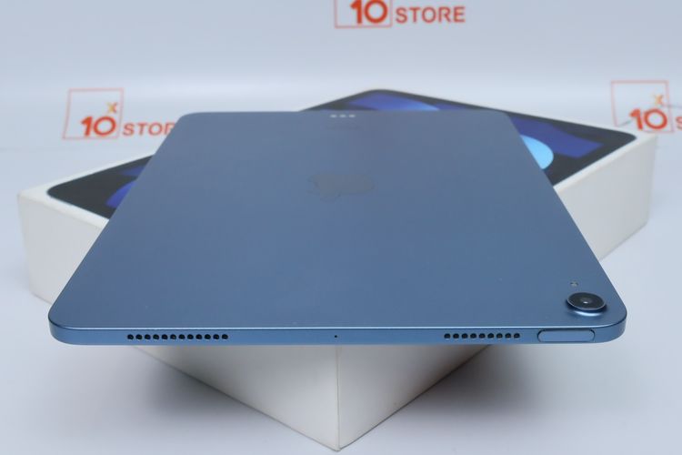 iPad Air M1 64GB WiFi - ID26020147 รูปที่ 6