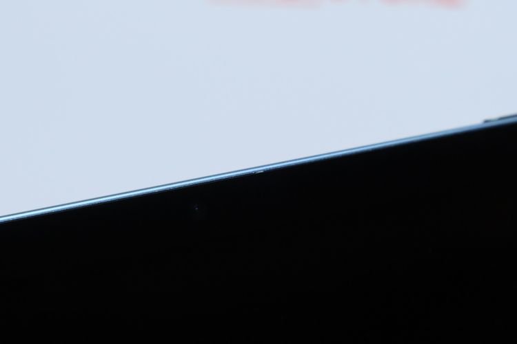 iPad Air M1 64GB WiFi - ID26020147 รูปที่ 13