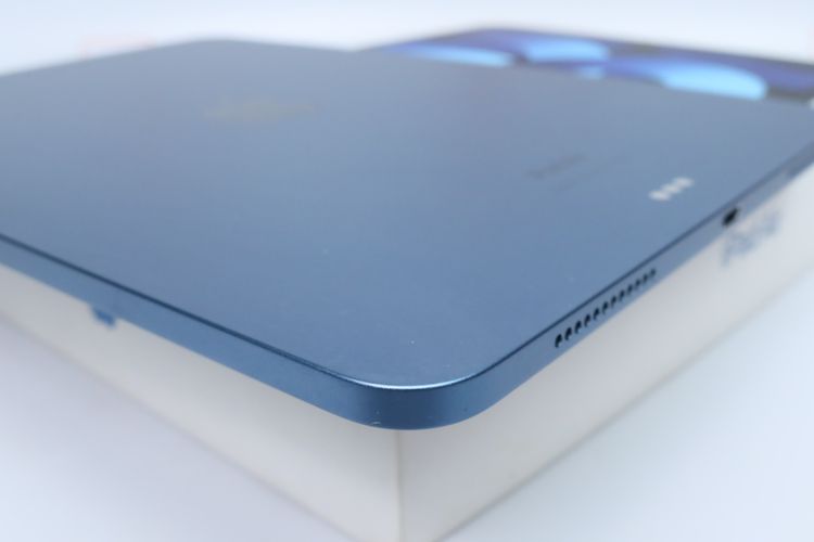 iPad Air M1 64GB WiFi - ID26020147 รูปที่ 3