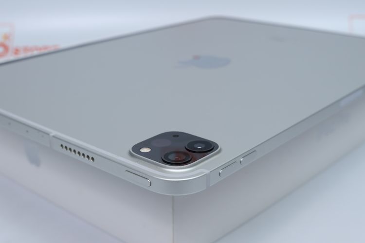 iPad Pro M1 11" 256GB WIFI+Cellular รูปที่ 5