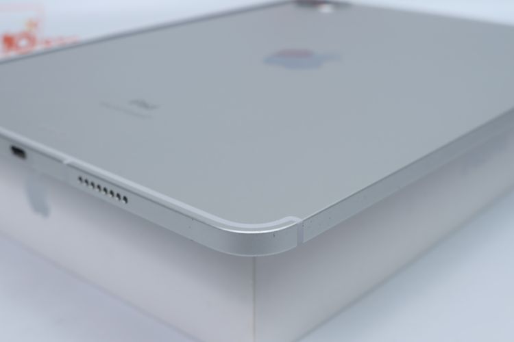iPad Pro M1 11" 256GB WIFI+Cellular รูปที่ 9