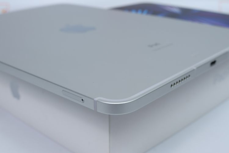 iPad Pro M1 11" 256GB WIFI+Cellular รูปที่ 3