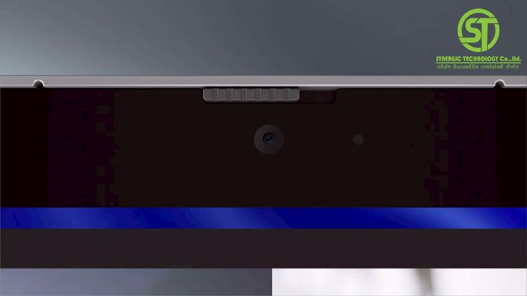 Dell Latitude 3440 i5-1345U Ram16 SSD512 (Notebook commercial) จอ14นิ้ว รูปที่ 4