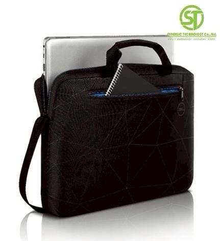 Dell Latitude 3440 i5-1345U Ram16 SSD512 (Notebook commercial) จอ14นิ้ว รูปที่ 12