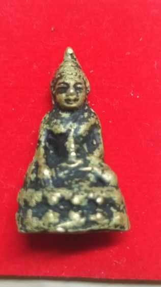 พระชัยวัฒน์เก่า