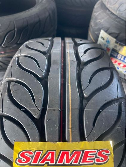 SIAMES RD08  รูปที่ 2