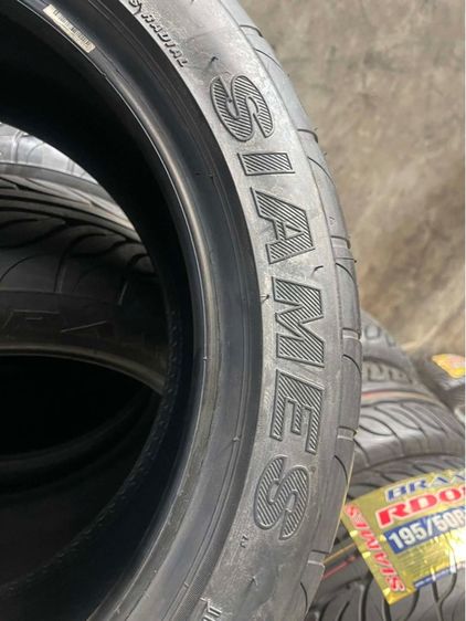 SIAMES RD08  รูปที่ 3