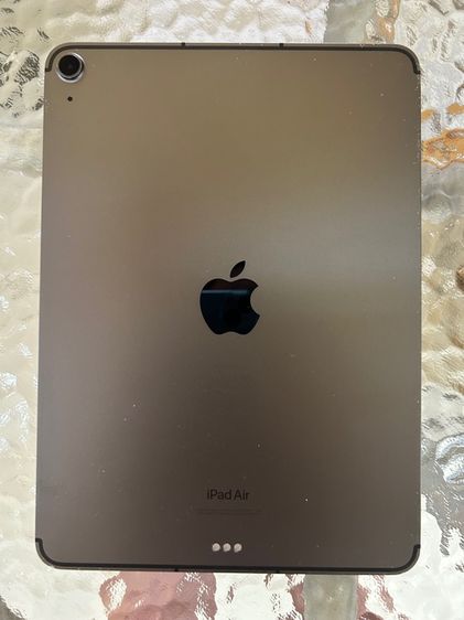 iPad Air5 sim256gb รูปที่ 3