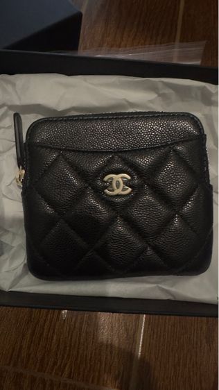Chanel  รูปที่ 2
