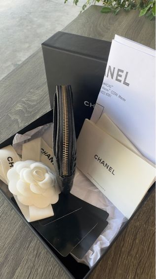 Chanel  รูปที่ 7