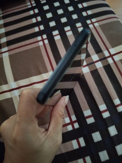 vivo v23e รูปที่ 6