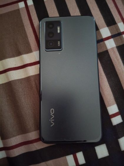 vivo v23e รูปที่ 2