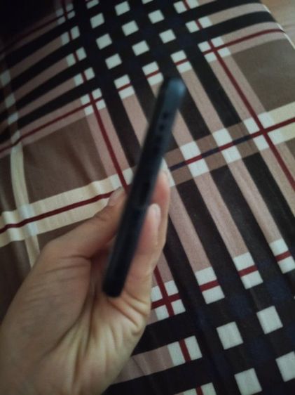 vivo v23e รูปที่ 4