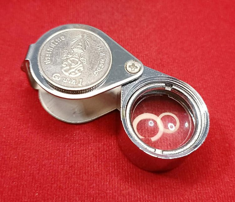 💟 กล้องส่องพระ 10X ส่งฟรี รูปที่ 3