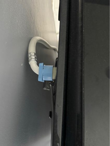 TOSHIBA 10kg รูปที่ 2