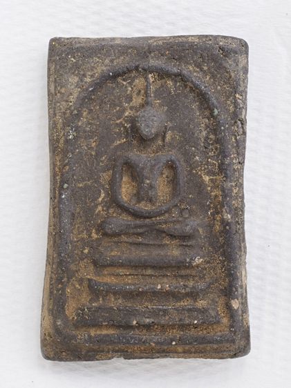 พระสมเด็จ 02126801