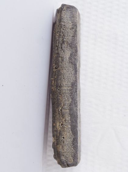 พระสมเด็จ 02126801 รูปที่ 4