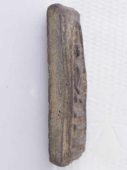 พระสมเด็จ 02126801 รูปที่ 3