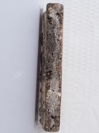 พระสมเด็จ 02126802 รูปที่ 4