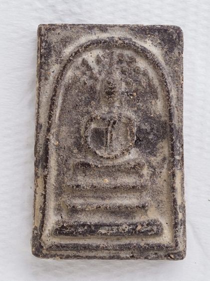 พระสมเด็จ 02126802