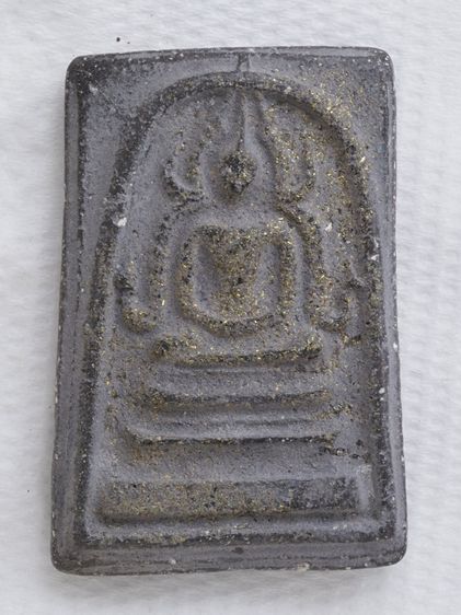 พระสมเด็จ 02126803