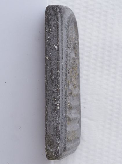 พระสมเด็จ 02126803 รูปที่ 3